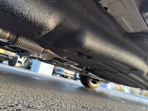 New 2026 Ford Explorer ST w/ Sun And Sound Package image 38