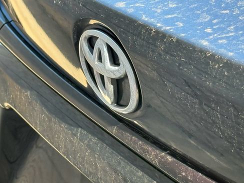 Used 2024 Toyota Corolla LE FWD image 13