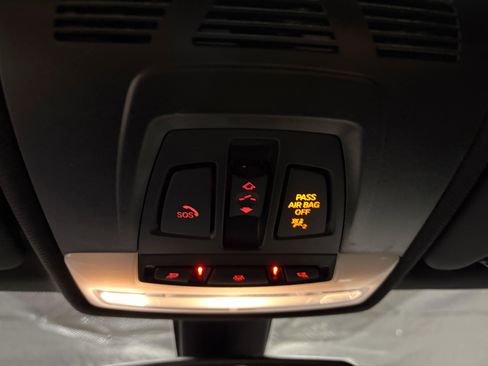 Used 2016 BMW 328i Sedan image 18