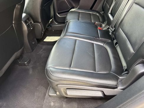 Used 2022 Ford Escape SEL FWD image 15