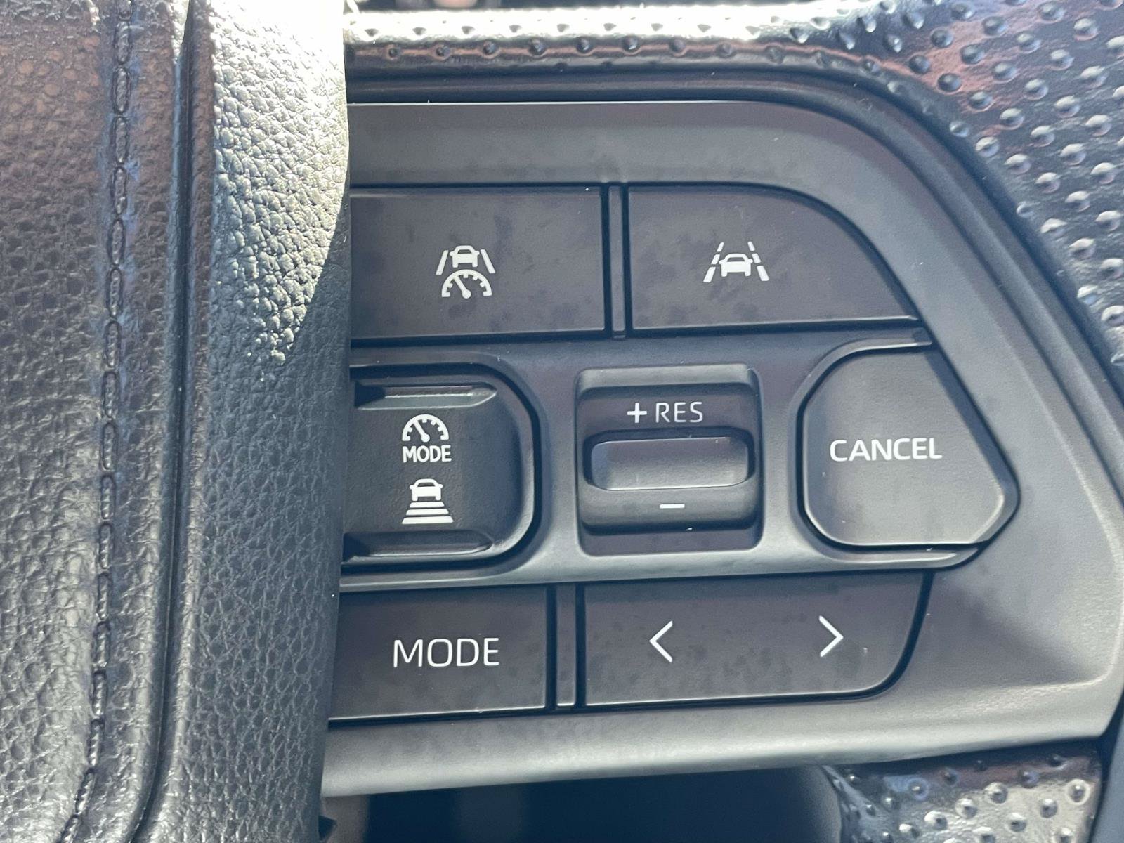 Used 2026 Toyota Tacoma SR5 RWD image 19