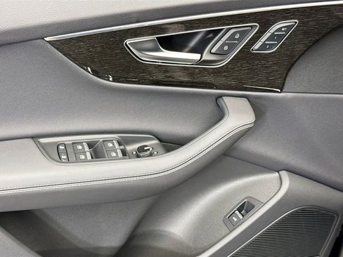 New 2026 Audi Q7 3.0T Premium Plus image 24