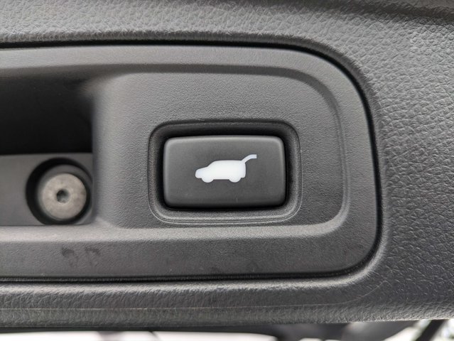 Used 2022 Honda Pilot EX-L image 13