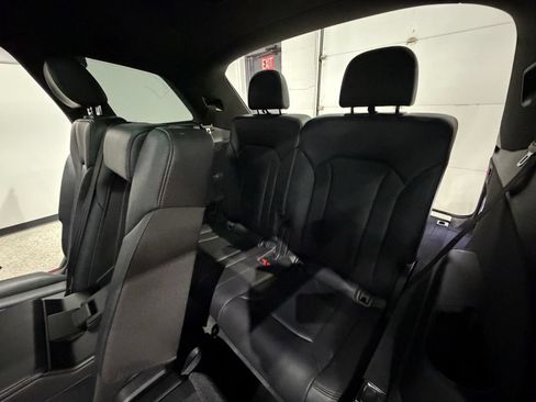 Used 2018 Audi Q7 3.0T Prestige AWD/4WD image 34
