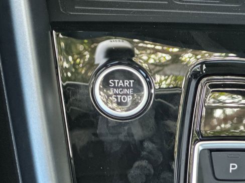 New 2026 Audi A3 2.0T Premium AWD/4WD image 22