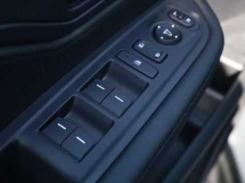 New 2026 Honda Odyssey EX-L image 10