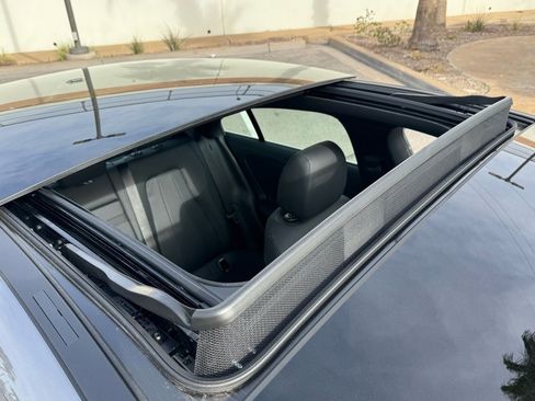 New 2026 Mercedes-Benz CLA 250 image 20