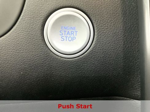 Used 2024 Hyundai Santa Cruz Limited image 19