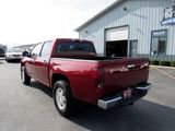 Used 2010 GMC Canyon SLE image 3