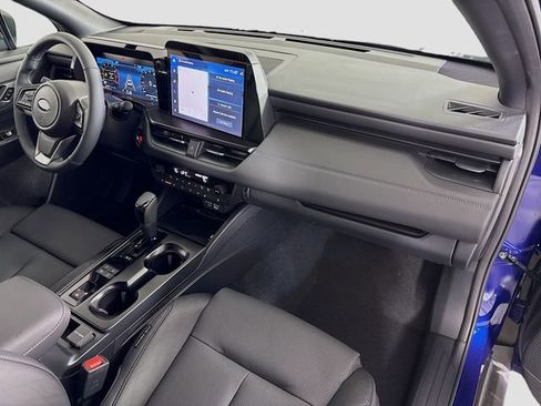 New 2026 Subaru Outback Touring XT image 31