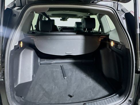 Used 2019 Honda CR-V EX-L image 27