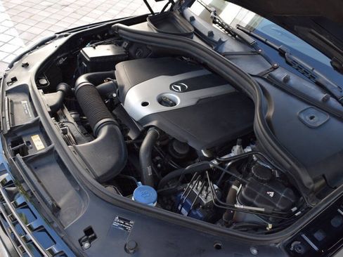 Used 2015 Mercedes-Benz ML 250 BlueTEC 4MATIC image 93