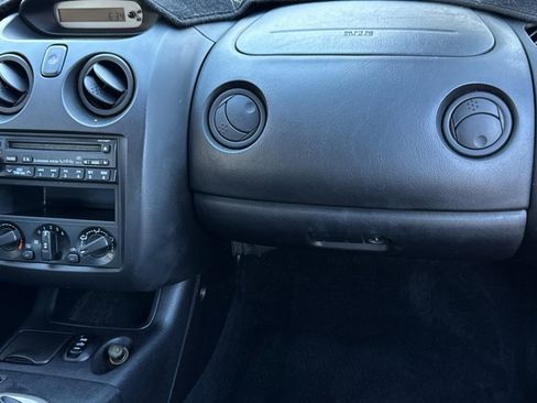 Used 2002 Mitsubishi Eclipse GT image 26