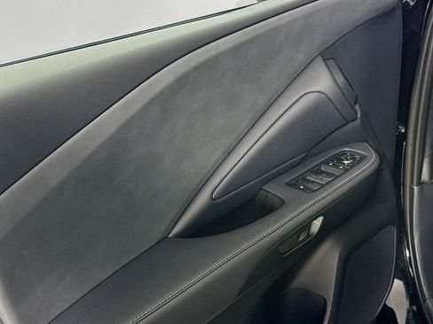 New 2026 Lexus TX 350 AWD w/ Technology Package image 19