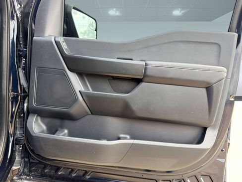 Used 2023 Ford F150 XL w/ STX Appearance Package RWD image 26