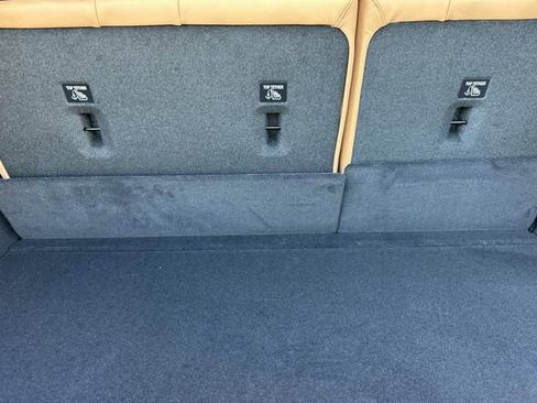 New 2025 Cadillac Escalade IQ Luxury 2 image 17