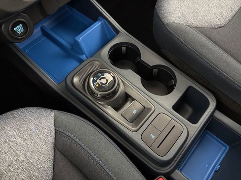 New 2026 Ford Maverick XLT w/ XLT Luxury Package image 28