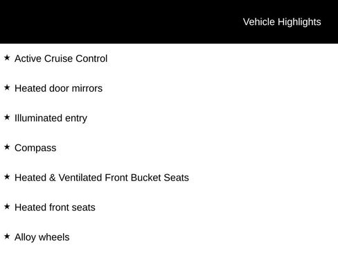 Used 2021 Toyota Tundra Platinum image 8