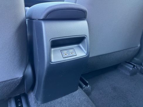 New 2026 Toyota Corolla LE image 19