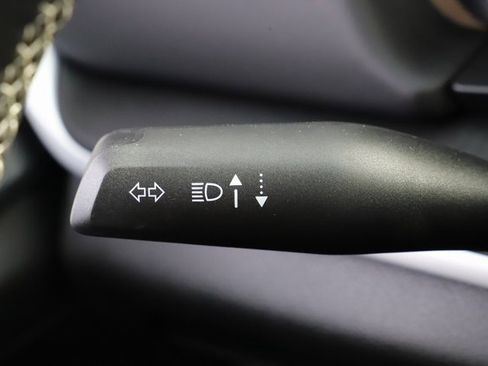 New 2025 Jeep Grand Cherokee 4WD image 35