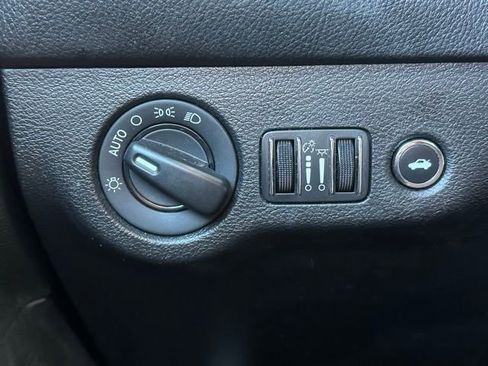 Used 2021 Dodge Challenger SXT w/ Cold Weather Group image 14