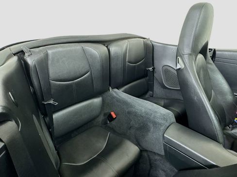 Used 2008 Porsche 911 Carrera S image 27