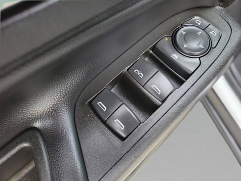 Used 2022 Chevrolet Equinox LT FWD image 20