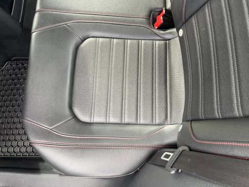 Used 2013 Volkswagen Jetta GLI Autobahn image 21