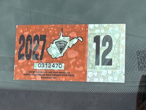 Used 2023 Ford Bronco Sport Big Bend image 19