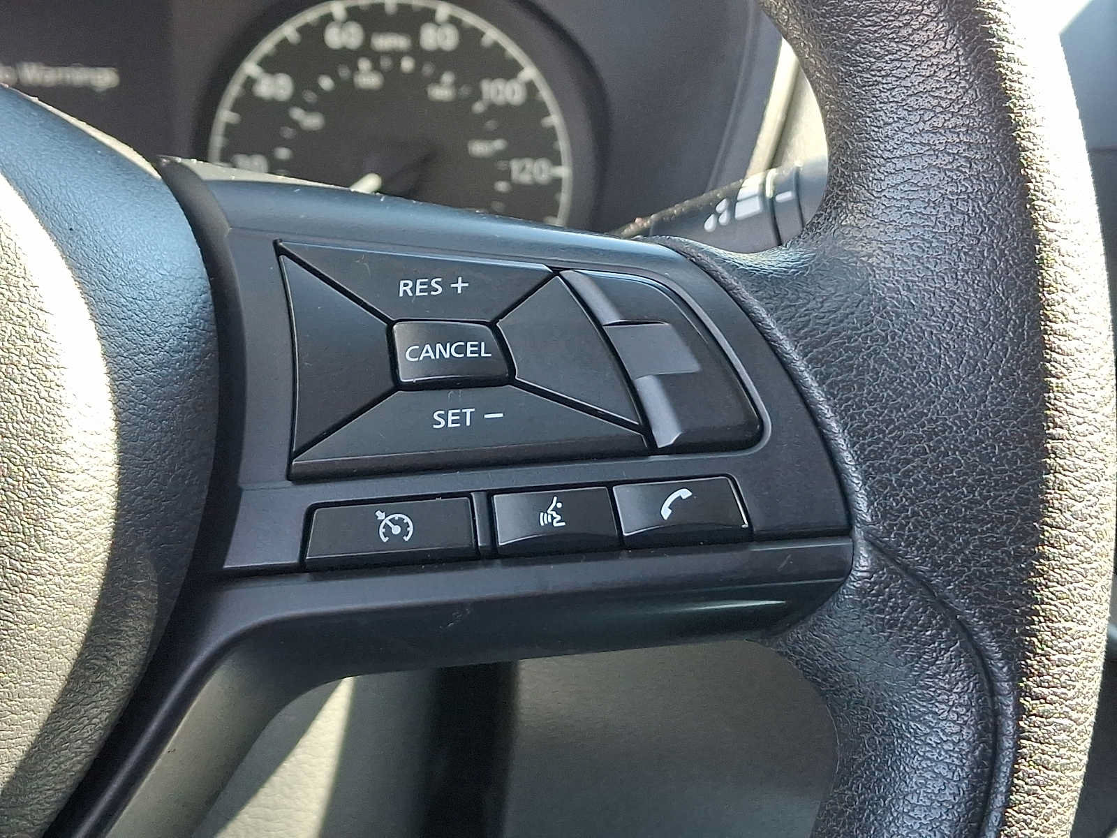 Used 2023 Nissan Altima 2.5 S FWD image 21