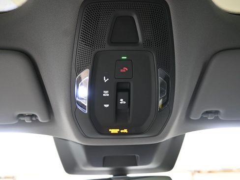 New 2025 Audi A5 2.0T Premium Plus image 34