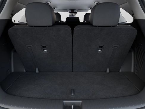 New 2026 Kia Sorento S FWD image 14