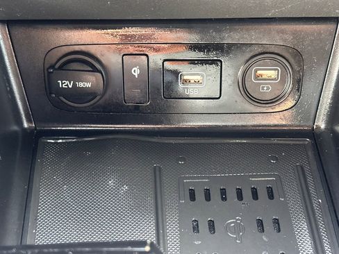 Used 2021 Hyundai Sonata SEL Plus w/ Tech Package image 34