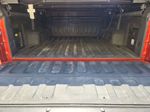 Used 2022 Ford Maverick Lariat w/ Lariat Luxury Package image 24