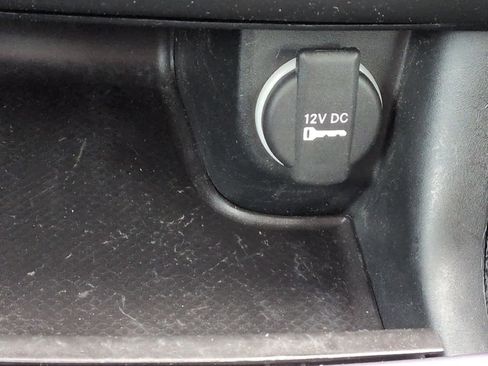 Used 2022 Dodge Charger R/T w/ Blacktop Package image 31