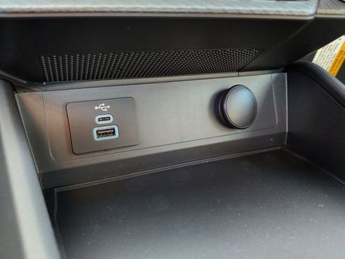 New 2026 Ford Mustang Coupe w/ Mustang Nite Pony Package image 24