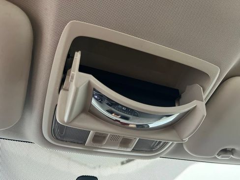 Used 2013 Honda CR-V EX-L image 74