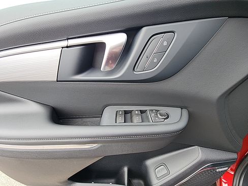 New 2026 Buick Enclave Preferred image 14