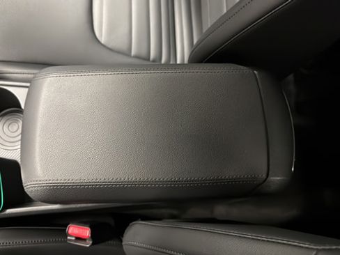 Used 2025 Kia Sportage SX Prestige AWD/4WD image 20