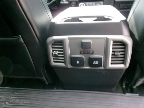 Used 2019 Ford F150 Raptor w/ Equipment Group 802A Luxury AWD/4WD image 25