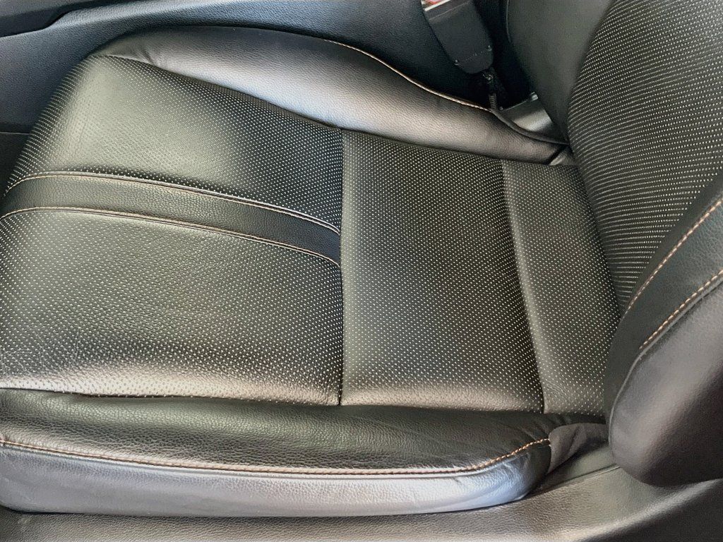 Used 2025 Honda Ridgeline TrailSport image 19