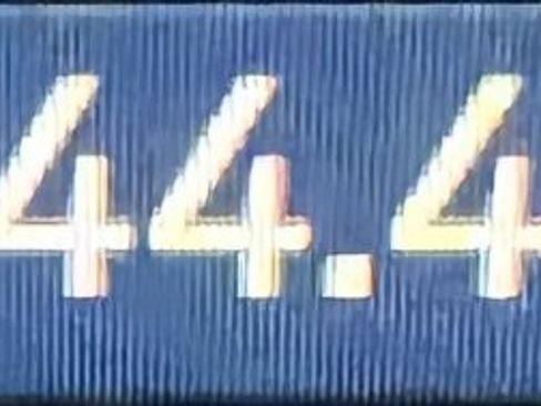 Used 2023 Ford F150 XLT w/ Equipment Group 302A High image 33