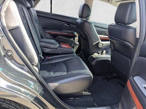 Used 2005 Lexus RX 330 image 18