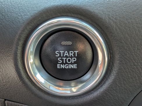 Used 2023 MAZDA CX-5 AWD 2.5 S image 24
