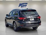 Used 2020 INFINITI QX60 Luxe image 5