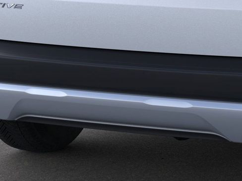 New 2026 Ford Escape Active w/ Cold Weather Package FWD image 23