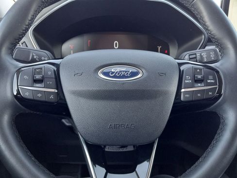 Used 2024 Ford Escape Active w/ Tech Pack #1 image 20