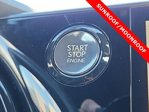 Used 2023 Lexus RX 350 Premium Plus w/ Cold Area Package image 20