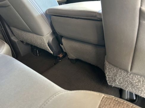 Used 2017 RAM 1500 Big Horn image 26