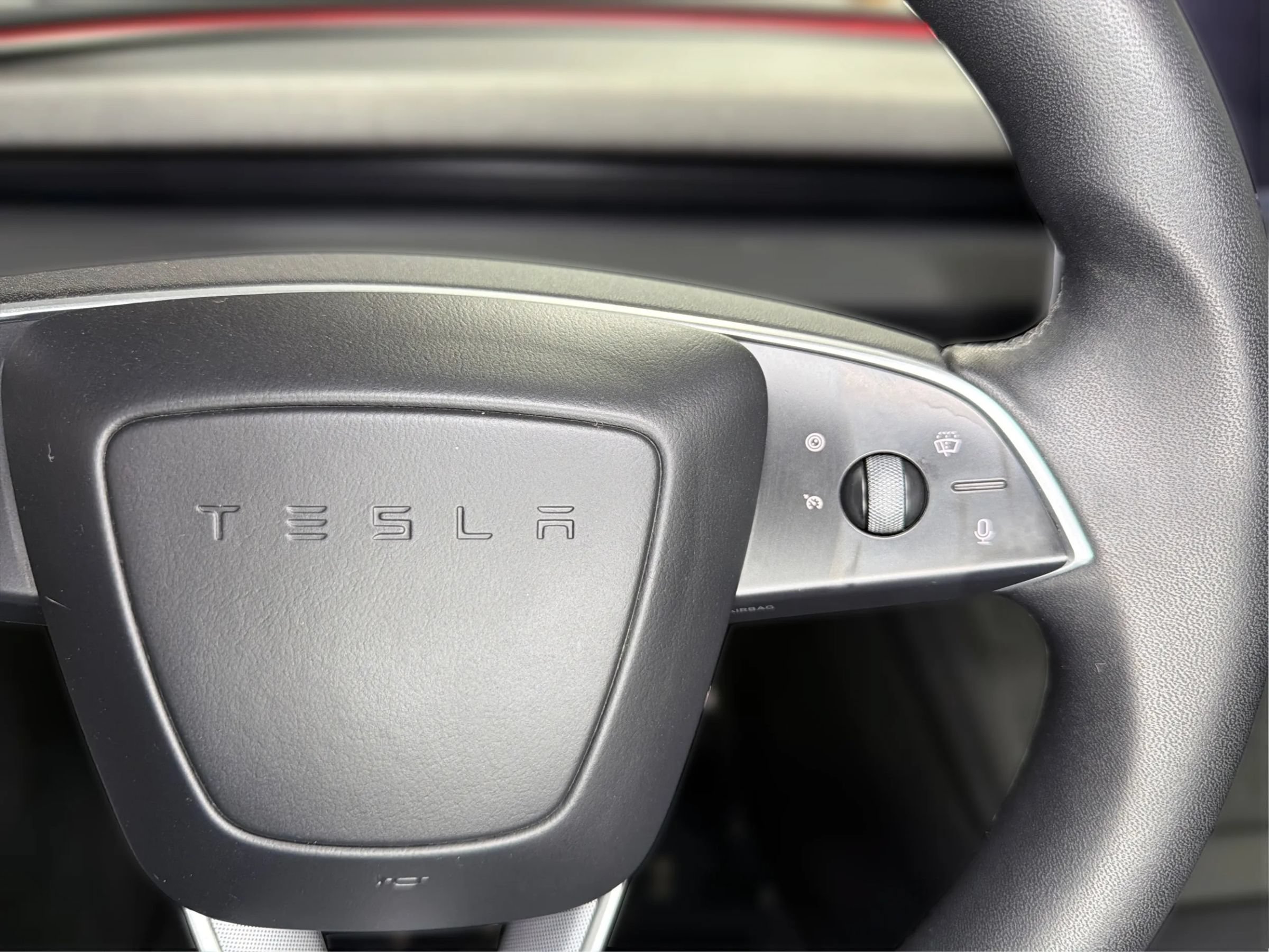 Used 2025 Tesla Model 3 Long Range AWD/4WD image 26